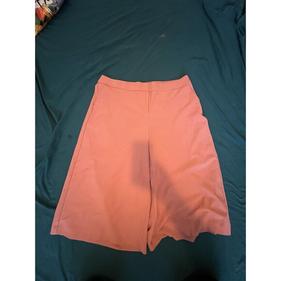 Lane Bryant The Allie Trouser Pants Sz 20R - Picture 1 of 8